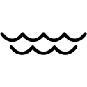 piscina-min