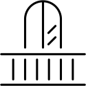 terraza-min